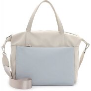 Emily & Noah E&N Bettina Shopper Tas 42 cm Productbeeld
