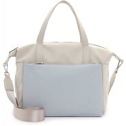 Emily & Noah E&N Bettina Shopper Tas 42 cm Productbeeld Emily & Noah E&N Bettina Shopper Tas 42 cm Productbeeld