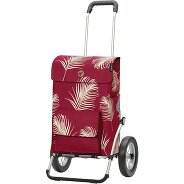 Andersen Shopper Royal Shopper Signe Winkelwagen 59 cm Productbeeld