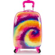 Heys Kids 4 wielen Kinderwagen 46 cm Productbeeld