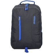 American Tourister Urban Groove Rugzak 47 cm laptopvak Productbeeld