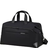 Samsonite Splendix Weekender reistas 53 cm Productbeeld