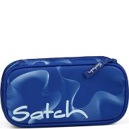 Satch Potloodetui 22 cm Productbeeld