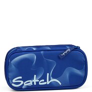 Satch Potloodetui 22 cm Productbeeld