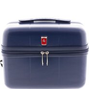 Gladiator 2700 Beautycase 34 cm Productbeeld