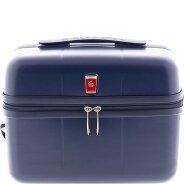 Gladiator 2700 Beautycase 34 cm Productbeeld