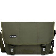 Timbuk2 Heritage Classic Messenger 46 cm laptopvak Productbeeld