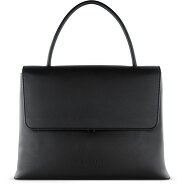 bugatti Ilva Handtas 35.5 cm Productbeeld bugatti Ilva Handtas 35.5 cm Productbeeld