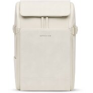 Kapten & Son Bali Dagrugzak 50 cm Laptop compartiment Productbeeld