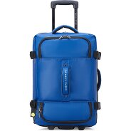 Delsey Paris Raspail 2 wielen Reistas 54 cm Productbeeld