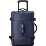 Delsey Paris Raspail 2 wielen Reistas 54 cm Productbeeld