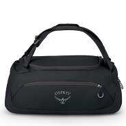 Osprey Daylite 30 Reistas 50 cm Productbeeld
