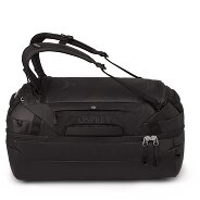 Osprey Transporter Squffel 44 Weekender reistas 36 cm Productbeeld