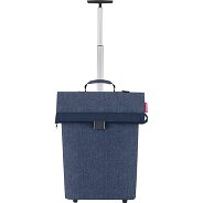 reisenthel Winkelwagen 53 cm Productbeeld reisenthel Winkelwagen 53 cm Productbeeld