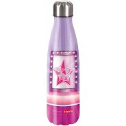 Step by Step Drinkfles Productbeeld