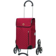 Andersen Shopper Trapklimmer Scala Shopper Sofia winkelwagen 58 cm Productbeeld