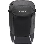 Vaude Cycle 28L Rugzak 54 cm Laptopcompartiment Productbeeld