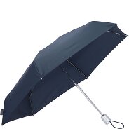 Samsonite Alu Drop S Zakparaplu 21 cm Productbeeld
