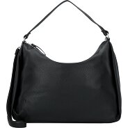 Tom Tailor Cassia Schoudertas 37.5 cm Productbeeld