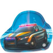 Ergobag LED klittenband Productbeeld