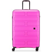 MODO by Roncato Supernova 2.0 4 wielen Trolley 76 cm Productbeeld