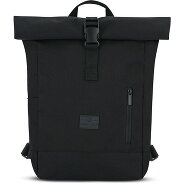 Johnny Urban Eco Series Robin Small Dagrugzak 34 cm Laptop compartiment Productbeeld