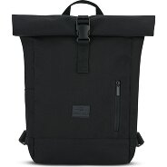 Johnny Urban Eco Series Robin Small Dagrugzak 34 cm Laptop compartiment Productbeeld