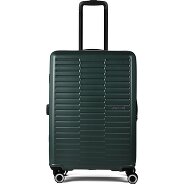 American Tourister Sunset Hills 4 wielen Trolley 64.5 cm Productbeeld