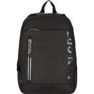 camel active Explore Dagrugzak 43 cm Laptop compartiment Productbeeld