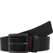 Hugo Gionio SZ40 Riem Leer Productbeeld