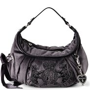 Juicy Couture Daydreamer Schoudertas M 34 cm Productbeeld