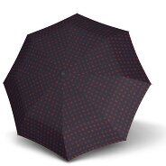 Knirps A.200 Medium Duomatic Zak paraplu 28 cm Productbeeld