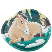 Ergobag Schoolaccessoires Productbeeld