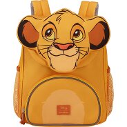 Samsonite Sammies Kinderrugzak S 32 cm Productbeeld