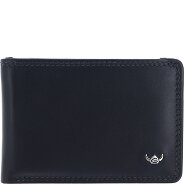 Golden Head Polo Portemonnee RFID Leer 10 cm Productbeeld