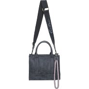 Fritzi aus Preußen SquareN Vintage Handtas 20.5 cm Productbeeld