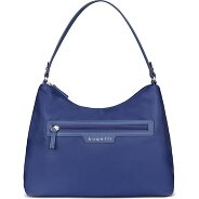 bugatti Mare 2.0 Schoudertas 33 cm Productbeeld