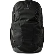 Deuter Cotogy School rugzak 45 cm Productbeeld