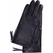Kessler Demi Handschoenen Leer Productbeeld