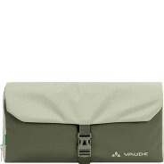 Vaude WegaWrap Toilettas 32 cm Productbeeld