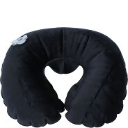 Samsonite Reisaccessoires Opblaasbaar Nekkussen 46 cm Productbeeld
