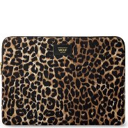 Wouf Daily Laptop hoes 32.5 cm Productbeeld