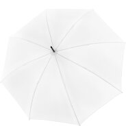 Doppler Mia Graz Stok paraplu 87 cm Productbeeld