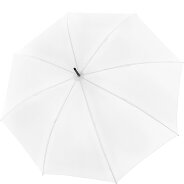 Doppler Mia Graz Stok paraplu 87 cm Productbeeld