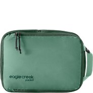 Eagle Creek Pack-It Isolate fietstas S 18,5 cm met uitbreidingsplooi Productbeeld