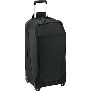 Eagle Creek Tarmac XE 2 wielen Trolley 74 cm Productbeeld