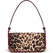 Kate Spade New York Liv Schoudertas 23 cm Productbeeld