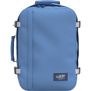 Cabin Zero Travel Dagrugzak 45 cm Laptop compartiment Productbeeld Cabin Zero Travel Dagrugzak 45 cm Laptop compartiment Productbeeld