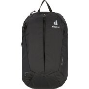 Deuter AC Lite 17 Wandelrugzak 48 cm Productbeeld