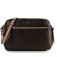 Liu Jo Caliwen Schoudertas 29 cm Productbeeld